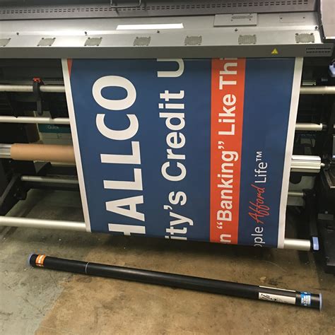 MegaPrint & Signs – North Georgia Commercial Printing – .